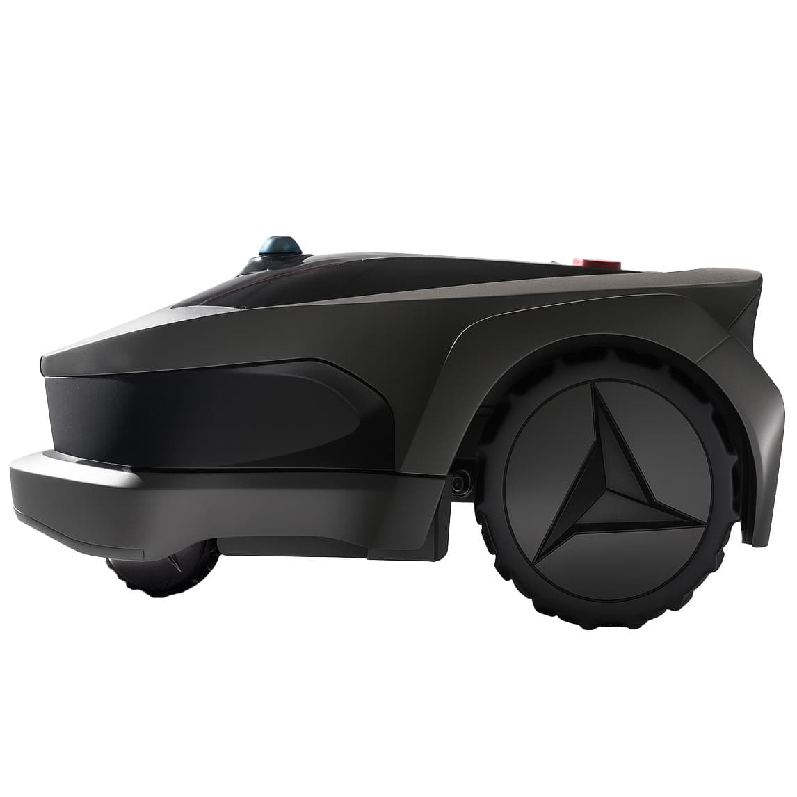 iGarden L80 AWD miniatyrbilde 2