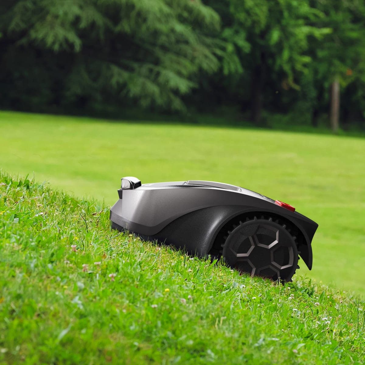 iGarden R55 miniatyrbilde 5