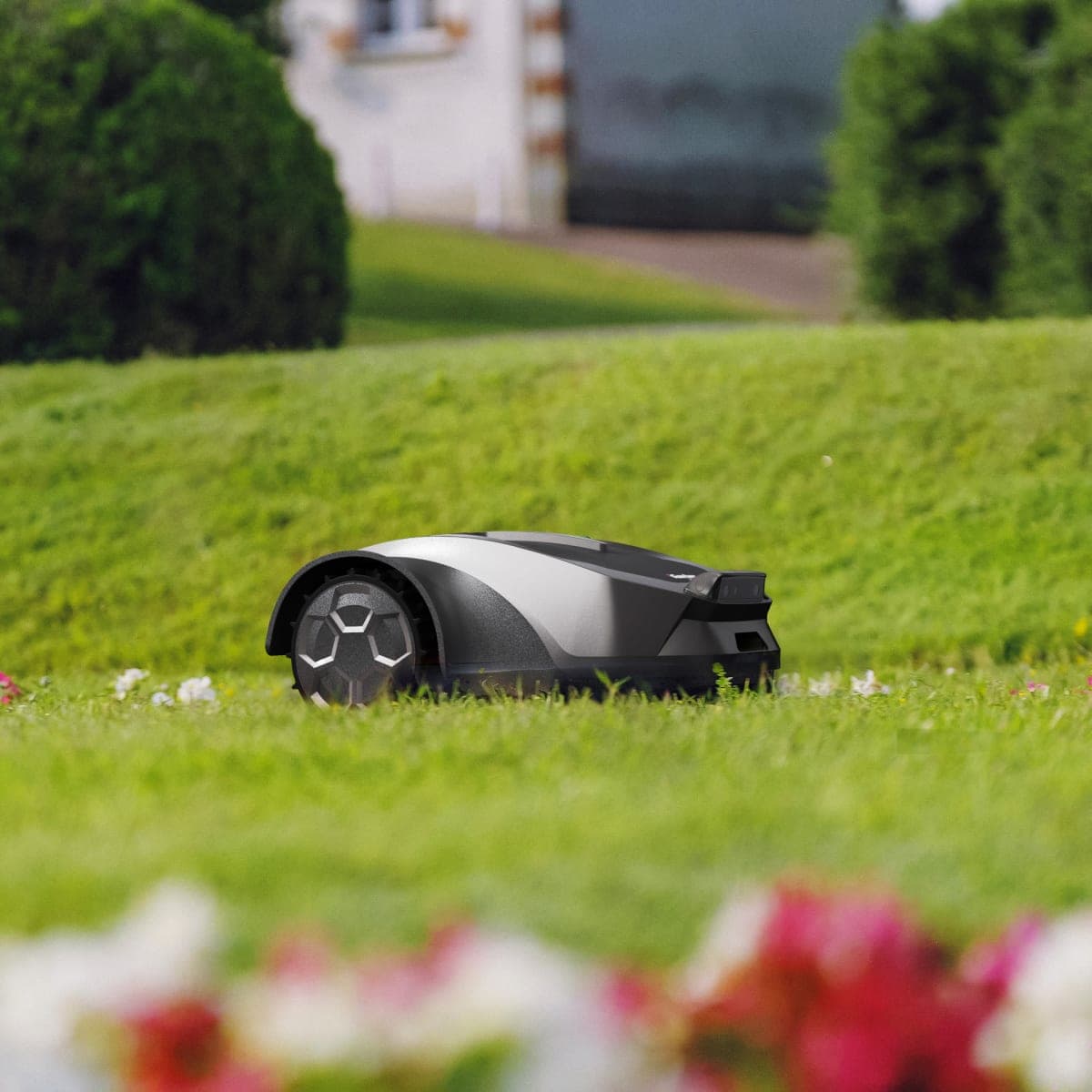 iGarden R55 miniatyrbilde 6